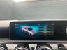 USED 2018 18 MERCEDES-BENZ A-CLASS 1.3 A200 AMG Line Hatchback 5dr Petrol 7G-DCT Euro 6 (s/s) (163 ps) 