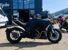 USED 2013 13 DUCATI DIAVEL - BUY ONLINE 24 HRS A DAY - FINANCE AVAILABLE - ALL TYPES OF CREDIT ACCEPTED WITH ZARD EXHAUST