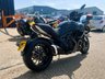 USED 2013 13 DUCATI DIAVEL - BUY ONLINE 24 HRS A DAY - FINANCE AVAILABLE - ALL TYPES OF CREDIT ACCEPTED WITH ZARD EXHAUST