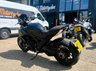 USED 2013 13 DUCATI DIAVEL - BUY ONLINE 24 HRS A DAY - FINANCE AVAILABLE - ALL TYPES OF CREDIT ACCEPTED WITH ZARD EXHAUST