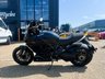 USED 2013 13 DUCATI DIAVEL - BUY ONLINE 24 HRS A DAY - FINANCE AVAILABLE - ALL TYPES OF CREDIT ACCEPTED WITH ZARD EXHAUST