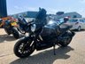 USED 2013 13 DUCATI DIAVEL - BUY ONLINE 24 HRS A DAY - FINANCE AVAILABLE - ALL TYPES OF CREDIT ACCEPTED WITH ZARD EXHAUST