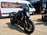 USED 2013 13 DUCATI DIAVEL - BUY ONLINE 24 HRS A DAY - FINANCE AVAILABLE - ALL TYPES OF CREDIT ACCEPTED WITH ZARD EXHAUST