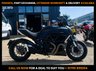USED 2013 13 DUCATI DIAVEL - BUY ONLINE 24 HRS A DAY - FINANCE AVAILABLE - ALL TYPES OF CREDIT ACCEPTED WITH ZARD EXHAUST