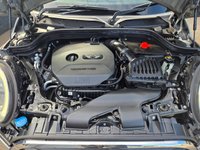 USED 2017 17 MINI HATCH 1.5 Cooper Hatchback 3dr Petrol Manual Euro 6 (s/s) (136 ps) 