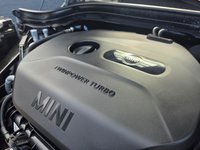 USED 2017 17 MINI HATCH 1.5 Cooper Hatchback 3dr Petrol Manual Euro 6 (s/s) (136 ps) 