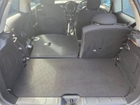 USED 2017 17 MINI HATCH 1.5 Cooper Hatchback 3dr Petrol Manual Euro 6 (s/s) (136 ps) 