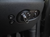 USED 2017 17 MINI HATCH 1.5 Cooper Hatchback 3dr Petrol Manual Euro 6 (s/s) (136 ps) 