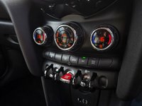 USED 2017 17 MINI HATCH 1.5 Cooper Hatchback 3dr Petrol Manual Euro 6 (s/s) (136 ps) 
