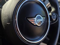 USED 2017 17 MINI HATCH 1.5 Cooper Hatchback 3dr Petrol Manual Euro 6 (s/s) (136 ps) 