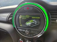 USED 2017 17 MINI HATCH 1.5 Cooper Hatchback 3dr Petrol Manual Euro 6 (s/s) (136 ps) 