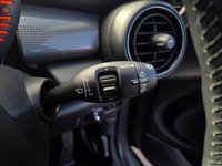USED 2017 17 MINI HATCH 1.5 Cooper Hatchback 3dr Petrol Manual Euro 6 (s/s) (136 ps) 
