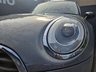 USED 2017 17 MINI HATCH 1.5 Cooper Hatchback 3dr Petrol Manual Euro 6 (s/s) (136 ps) 