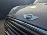 USED 2017 17 MINI HATCH 1.5 Cooper Hatchback 3dr Petrol Manual Euro 6 (s/s) (136 ps) 