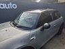 USED 2017 17 MINI HATCH 1.5 Cooper Hatchback 3dr Petrol Manual Euro 6 (s/s) (136 ps) 