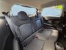 USED 2017 17 MINI HATCH 1.5 Cooper Hatchback 3dr Petrol Manual Euro 6 (s/s) (136 ps) 