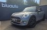USED 2017 17 MINI HATCH 1.5 Cooper Hatchback 3dr Petrol Manual Euro 6 (s/s) (136 ps) 
