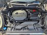 USED 2017 17 MINI HATCH 1.5 Cooper Hatchback 3dr Petrol Manual Euro 6 (s/s) (136 ps) 