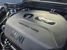 USED 2017 17 MINI HATCH 1.5 Cooper Hatchback 3dr Petrol Manual Euro 6 (s/s) (136 ps) 