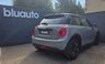 USED 2017 17 MINI HATCH 1.5 Cooper Hatchback 3dr Petrol Manual Euro 6 (s/s) (136 ps) 