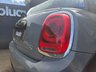 USED 2017 17 MINI HATCH 1.5 Cooper Hatchback 3dr Petrol Manual Euro 6 (s/s) (136 ps) 