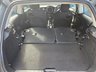 USED 2017 17 MINI HATCH 1.5 Cooper Hatchback 3dr Petrol Manual Euro 6 (s/s) (136 ps) 