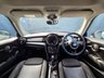 USED 2017 17 MINI HATCH 1.5 Cooper Hatchback 3dr Petrol Manual Euro 6 (s/s) (136 ps) 