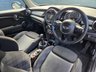USED 2017 17 MINI HATCH 1.5 Cooper Hatchback 3dr Petrol Manual Euro 6 (s/s) (136 ps) 