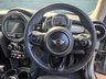 USED 2017 17 MINI HATCH 1.5 Cooper Hatchback 3dr Petrol Manual Euro 6 (s/s) (136 ps) 