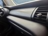 USED 2017 17 MINI HATCH 1.5 Cooper Hatchback 3dr Petrol Manual Euro 6 (s/s) (136 ps) 