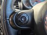 USED 2017 17 MINI HATCH 1.5 Cooper Hatchback 3dr Petrol Manual Euro 6 (s/s) (136 ps) 
