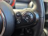 USED 2017 17 MINI HATCH 1.5 Cooper Hatchback 3dr Petrol Manual Euro 6 (s/s) (136 ps) 