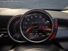 USED 2017 17 MINI HATCH 1.5 Cooper Hatchback 3dr Petrol Manual Euro 6 (s/s) (136 ps) 