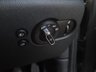 USED 2017 17 MINI HATCH 1.5 Cooper Hatchback 3dr Petrol Manual Euro 6 (s/s) (136 ps) 