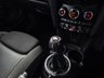 USED 2017 17 MINI HATCH 1.5 Cooper Hatchback 3dr Petrol Manual Euro 6 (s/s) (136 ps) 