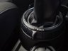 USED 2017 17 MINI HATCH 1.5 Cooper Hatchback 3dr Petrol Manual Euro 6 (s/s) (136 ps) 