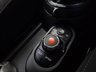USED 2017 17 MINI HATCH 1.5 Cooper Hatchback 3dr Petrol Manual Euro 6 (s/s) (136 ps) 