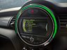USED 2017 17 MINI HATCH 1.5 Cooper Hatchback 3dr Petrol Manual Euro 6 (s/s) (136 ps) 