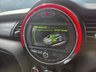 USED 2017 17 MINI HATCH 1.5 Cooper Hatchback 3dr Petrol Manual Euro 6 (s/s) (136 ps) 
