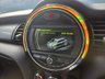 USED 2017 17 MINI HATCH 1.5 Cooper Hatchback 3dr Petrol Manual Euro 6 (s/s) (136 ps) 