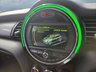 USED 2017 17 MINI HATCH 1.5 Cooper Hatchback 3dr Petrol Manual Euro 6 (s/s) (136 ps) 