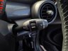 USED 2017 17 MINI HATCH 1.5 Cooper Hatchback 3dr Petrol Manual Euro 6 (s/s) (136 ps) 