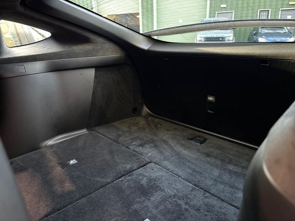 USED 2018 18 TESLA MODEL X P100DL (Dual Motor) SUV 5dr Electric Auto 4WDE (Ludicrous) (603 bhp) 6 SEAT|LUDICROUS|AUTOPILOT