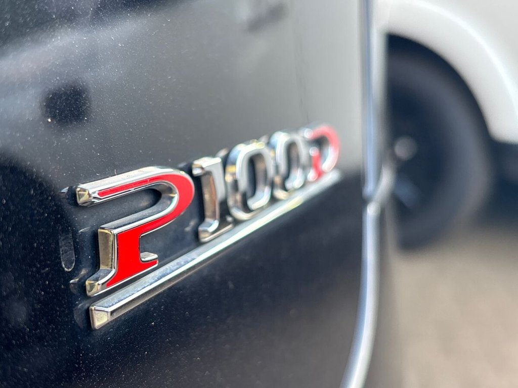USED 2018 18 TESLA MODEL X P100DL (Dual Motor) SUV 5dr Electric Auto 4WDE (Ludicrous) (603 bhp) 6 SEAT|LUDICROUS|AUTOPILOT