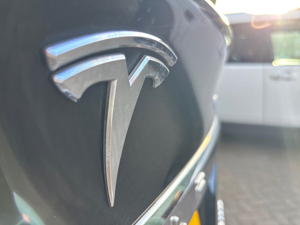 USED 2018 18 TESLA MODEL X P100DL (Dual Motor) SUV 5dr Electric Auto 4WDE (Ludicrous) (603 bhp) 6 SEAT|LUDICROUS|AUTOPILOT