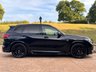 USED 2019 19 BMW X5 3.0 30d M Sport SUV 5dr Diesel Auto xDrive Euro 6 (s/s) (265 ps) 1 OWNER-FULL BMW HISTORY-2 KEYS..
