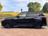 USED 2019 19 BMW X5 3.0 30d M Sport SUV 5dr Diesel Auto xDrive Euro 6 (s/s) (265 ps) 1 OWNER-FULL BMW HISTORY-2 KEYS..