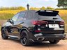 USED 2019 19 BMW X5 3.0 30d M Sport SUV 5dr Diesel Auto xDrive Euro 6 (s/s) (265 ps) 1 OWNER-FULL BMW HISTORY-2 KEYS..