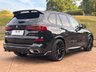 USED 2019 19 BMW X5 3.0 30d M Sport SUV 5dr Diesel Auto xDrive Euro 6 (s/s) (265 ps) 1 OWNER-FULL BMW HISTORY-2 KEYS..