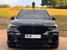 USED 2019 19 BMW X5 3.0 30d M Sport SUV 5dr Diesel Auto xDrive Euro 6 (s/s) (265 ps) 1 OWNER-FULL BMW HISTORY-2 KEYS..